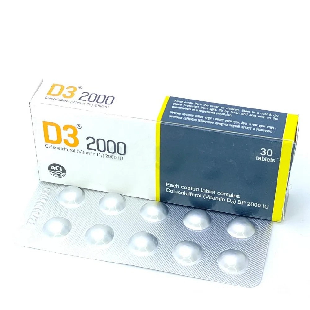 d3-2000-iu-tablet